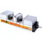 MC 2 in 1 Double Lock & Anglock Machine Vise