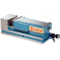 MC Pneumatic Power Vise