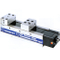 MC Precision Super Hi-Pressure Rapid Vice