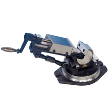 萬能三向角度虎鉗