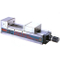 MC Hydraulic-Type Precision Vice