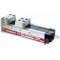 MC Mechanical-Type Precision Vice
